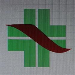 Horario de apertura Farmacia Julia Palacios, Alaquàs