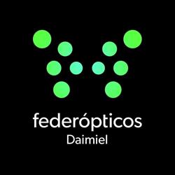 Horario de apertura Óptica FEDERÓPTICOS DAIMIEL, Daimiel