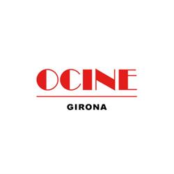 Horario de apertura OCINE Girona, 