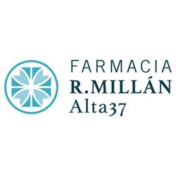 Horario de apertura Farmacia Millan Gomez, Castro del Río