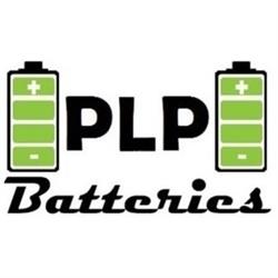 Horario de apertura PLP Batteries, Alcorcón