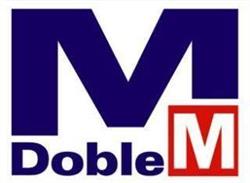 Horario de apertura Doble M, Monforte De Lemos