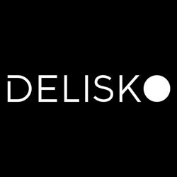 Delisko en Madrid (Centro) - Horario de apertura