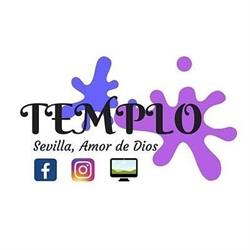 Templo en Sevilla (Casco Antiguo) - Horario de apertura