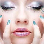 Horario de apertura Nail Fantasy, Marbella
