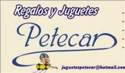 Horario de apertura Juguetes Petecar, Medina del Campo