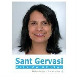 Clínica Dental Sant Gervasi en Barcelona (Sarrià-Sant Gervasi) - Horario de apertura