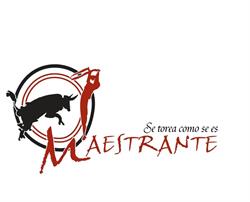 Horario de apertura Taberna Maestrante, Sevilla