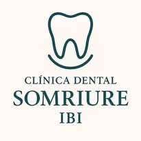 Horario de apertura Clinica Dental Somriure IBI - Especialista en Implantes Dentales - Dental Implants Specialist, Ibi