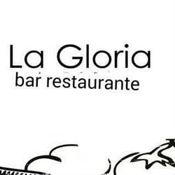 Horario de apertura La Gloria, Madrid