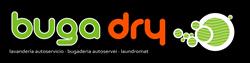 Bugadry . lavandería autoservicio . laundry en Barcelona (Eixample) - Horario de apertura