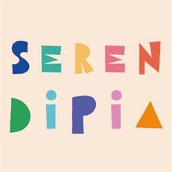 Horario de apertura Serendipia Toys - Juguetes Educativos., Almería