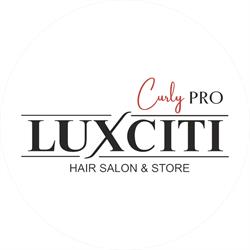 Horario de apertura LUXCITI Hair Salon and Store, Barcelona