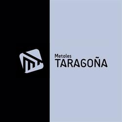 Horario de apertura Metales Taragoña, Rianxo