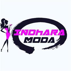 Horario de apertura INDHARA Clara Isabel Martínez Segarra, Guardamar del Segura