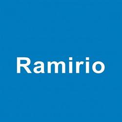 Horario de apertura Ramirio Telecom, Pamplona