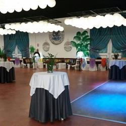 Horario de apertura Restaurante julian, Polán