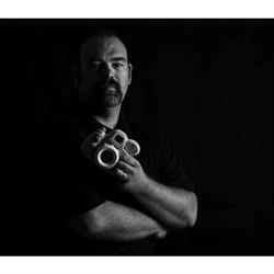Horario de apertura Estudio Fotográfico Juno, Santa Ponça