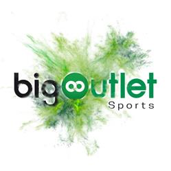 Horario de apertura Big Outlet, Llanera