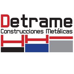 Horario de apertura Detrame, Cubillos del Sil