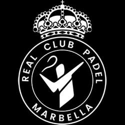 Horario de apertura Real Club Padel Marbella, 