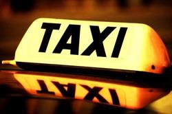 Horario de apertura Taxi Portugalete, 