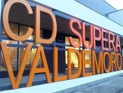 Horario de apertura Centro Deportivo Supera Valdemoro,