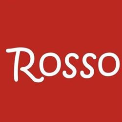 Horario de apertura Rosso Calzados y Complementos, Los Realejos
