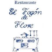 Horario de apertura Restaurante El Fogón de Flore, Ojén