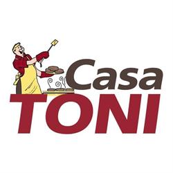 Horario de apertura Sidreria Casa Toni, Gijón