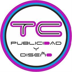 Horario de apertura TC Publicidad y diseño, Cruce de Arinaga