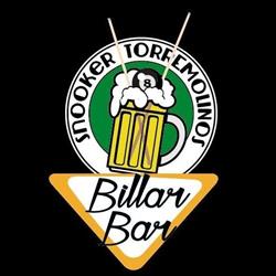 Horario de apertura Snooker Torremolinos Club De Billar Bar De Copas,