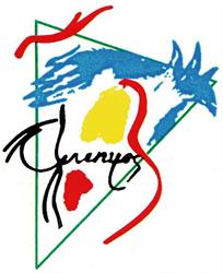 Horario de apertura Grenyes, bellesa i salut, Sant Pere de Ribes
