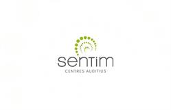 Horario de apertura Sentim Inca S.L, 