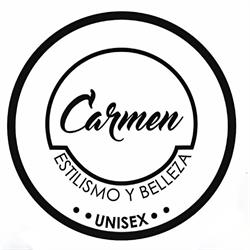 Horario de apertura Carmen Estilismo Y Belleza, Valencia