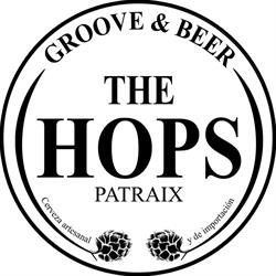 The HOPS en Valencia (Patraix) - Horario de apertura