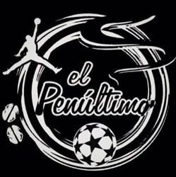 Horario de apertura Café Bar El penúltimo, Caravaca de la Cruz