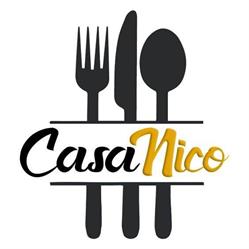 Horario de apertura Casa Nico, Oviedo