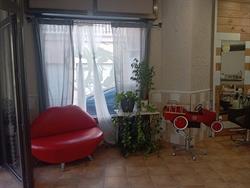 Horario de apertura Salón de Belleza Moren@s, Cártama