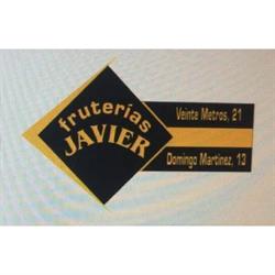Horario de apertura Frutería Javier, Valladolid