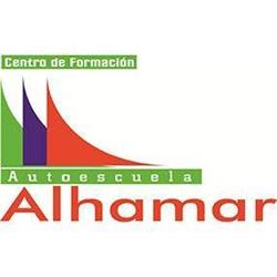 Horario de apertura Centro de Formacion Alhamar, Almería