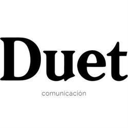 Horario de apertura Duet Comunicación, Valencia