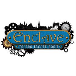 Horario de apertura ENCLAVE Toledo Escape Room, 