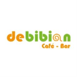 Horario de apertura De Bibián Café-Bar, Silleda