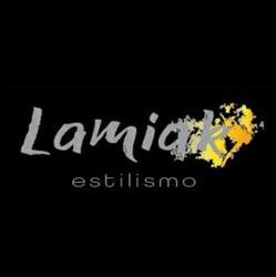 Horario de apertura Peluquería Lamiak, Bilbao