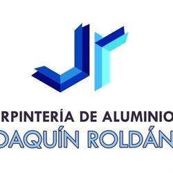 Horario de apertura Aluminios Joaquin Roldan, Valle de Jinamar