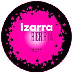 Horario de apertura Izarra Berria, Basauri