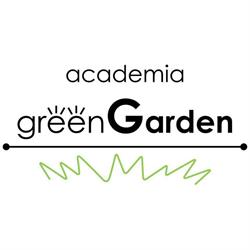 Horario de apertura Academia greenGarden, Riba-roja de Túria