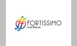 Horario de apertura Fortissimo Música, Lucena
