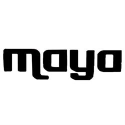 Horario de apertura MAYA Muebles Y Decoración - Catral, 